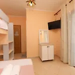 Maison d'hôtes Feliz - Premium With Free Private Parking 3*