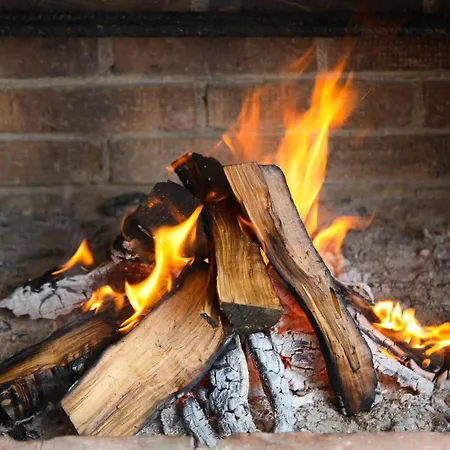 Feliz - Premium With Free Private Parking 3*