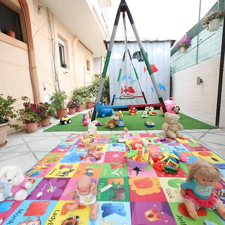 Feliz - Premium With Free Private Parking Guest house