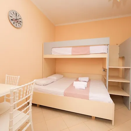 Feliz - Premium With Free Private Parking 3* Vlorë