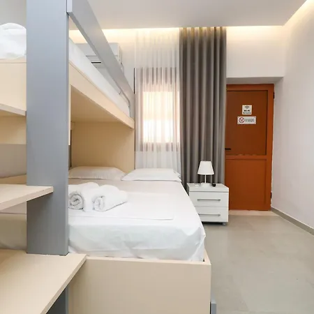 Feliz - Premium With Free Private Parking 3*