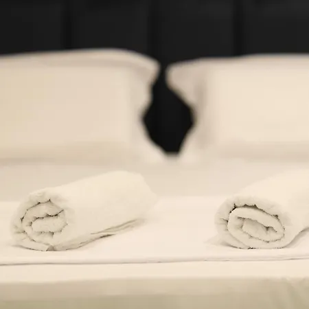 Feliz - Premium With Free Private Parking 3* Vlore