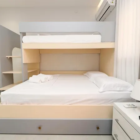 Gæstehus Feliz - Premium With Free Private Parking 3*