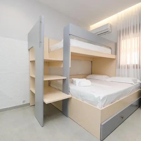 Feliz - Premium With Free Private Parking 3*