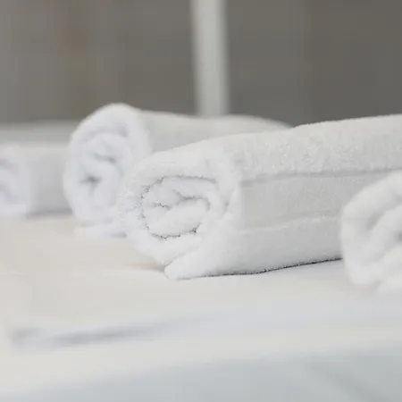 Guest house Feliz - Premium With Free Private Parking 3*