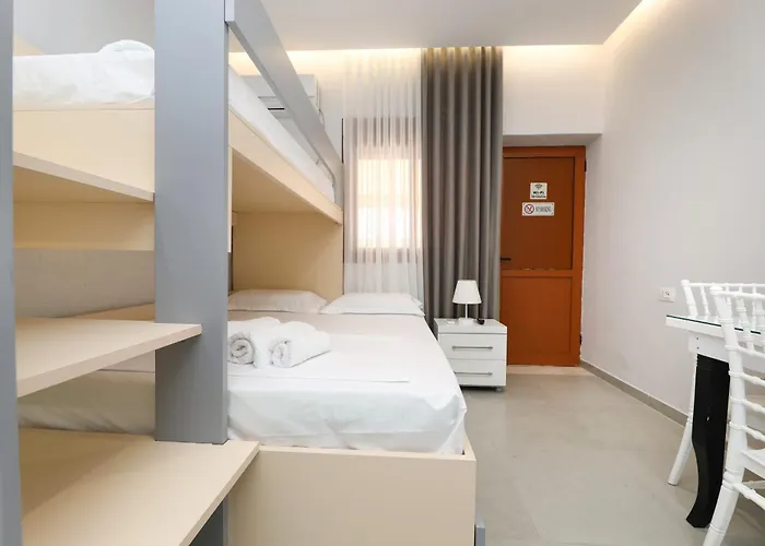 Feliz - Premium With Free Private Parking 3*